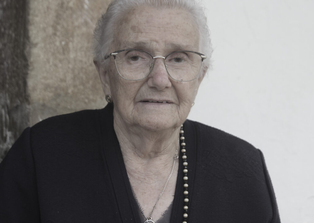 Guadalupe Azpiazu Fernández