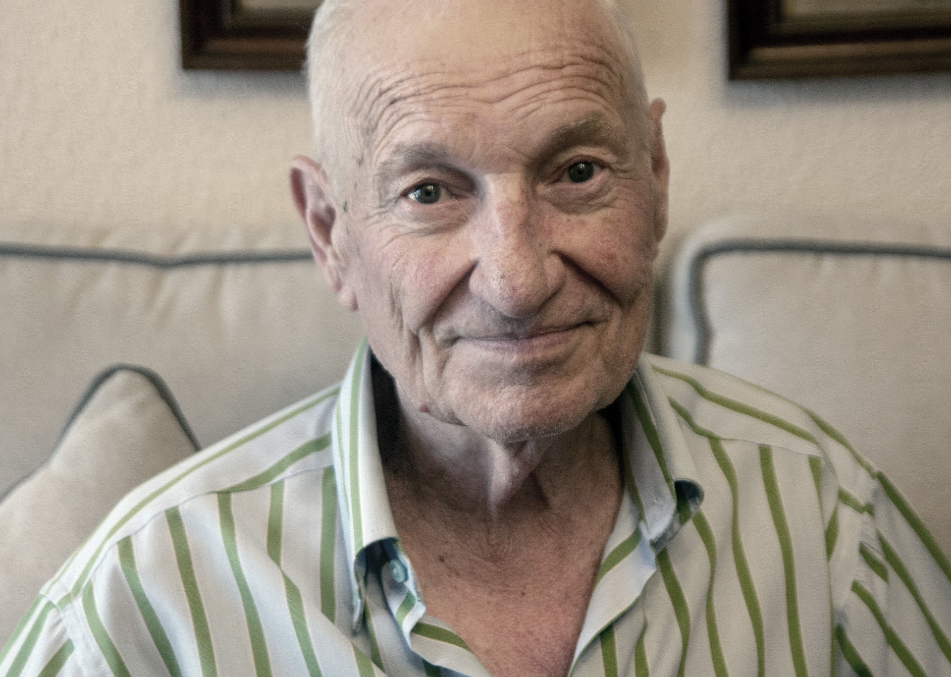 Ricardo Ruiz Rumoroso