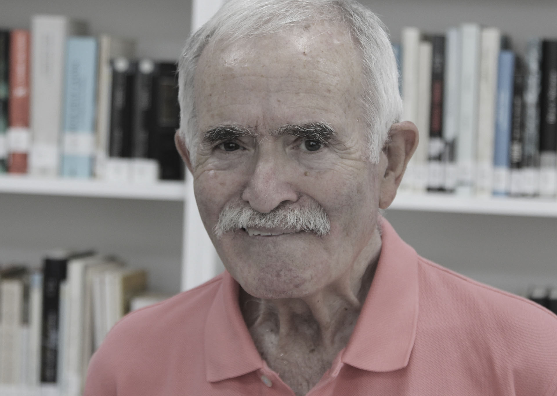 Julio Aja Sollet