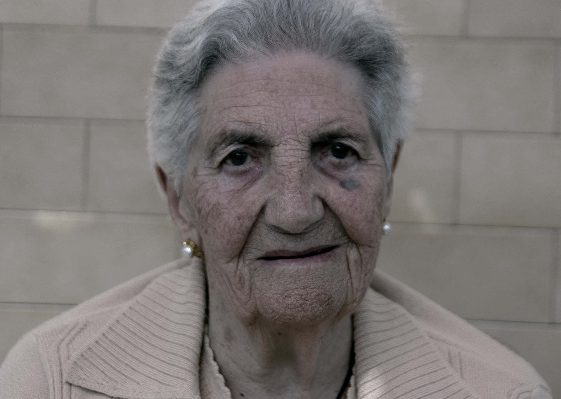 Fernanda Gómez Revuelta
