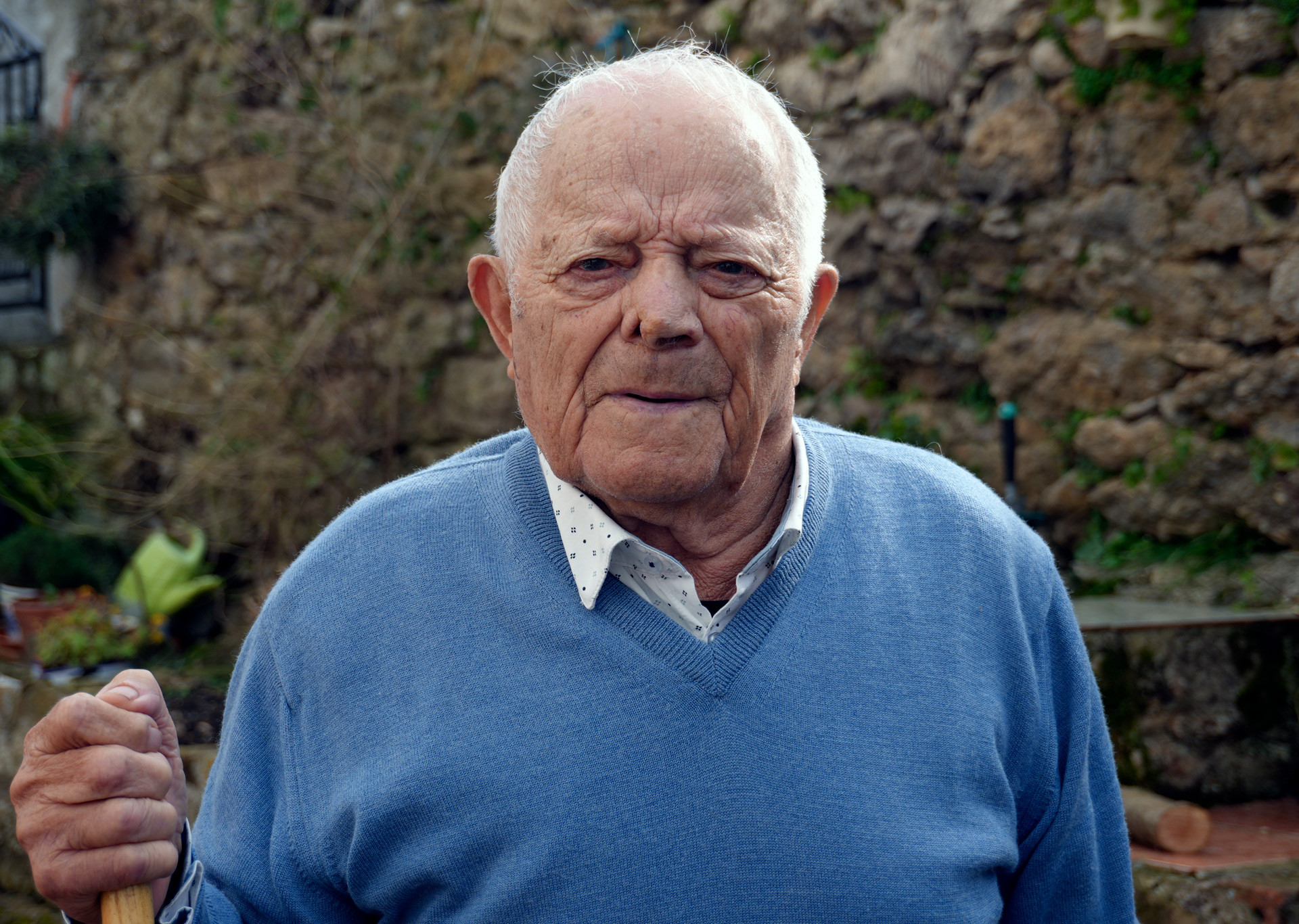 Eugenio González Díaz