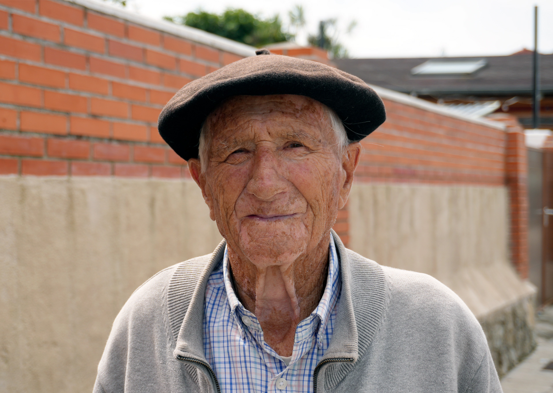 Cipriano Camus Gutiérrez