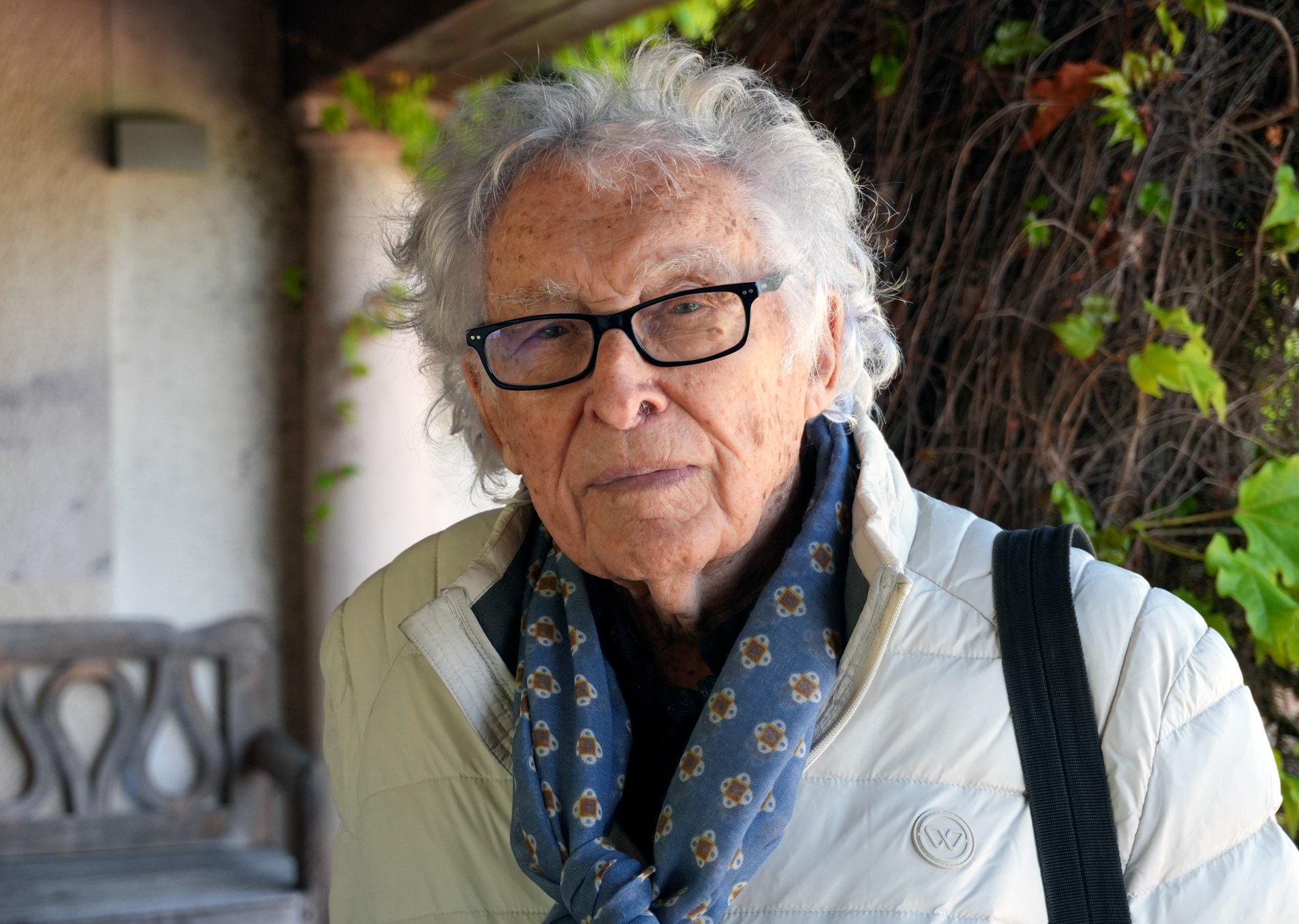 Agustín de Celis Gutiérrez